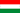 Maghiara