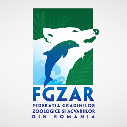 FGZAR logo