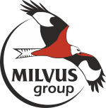 Milvus-logo-3