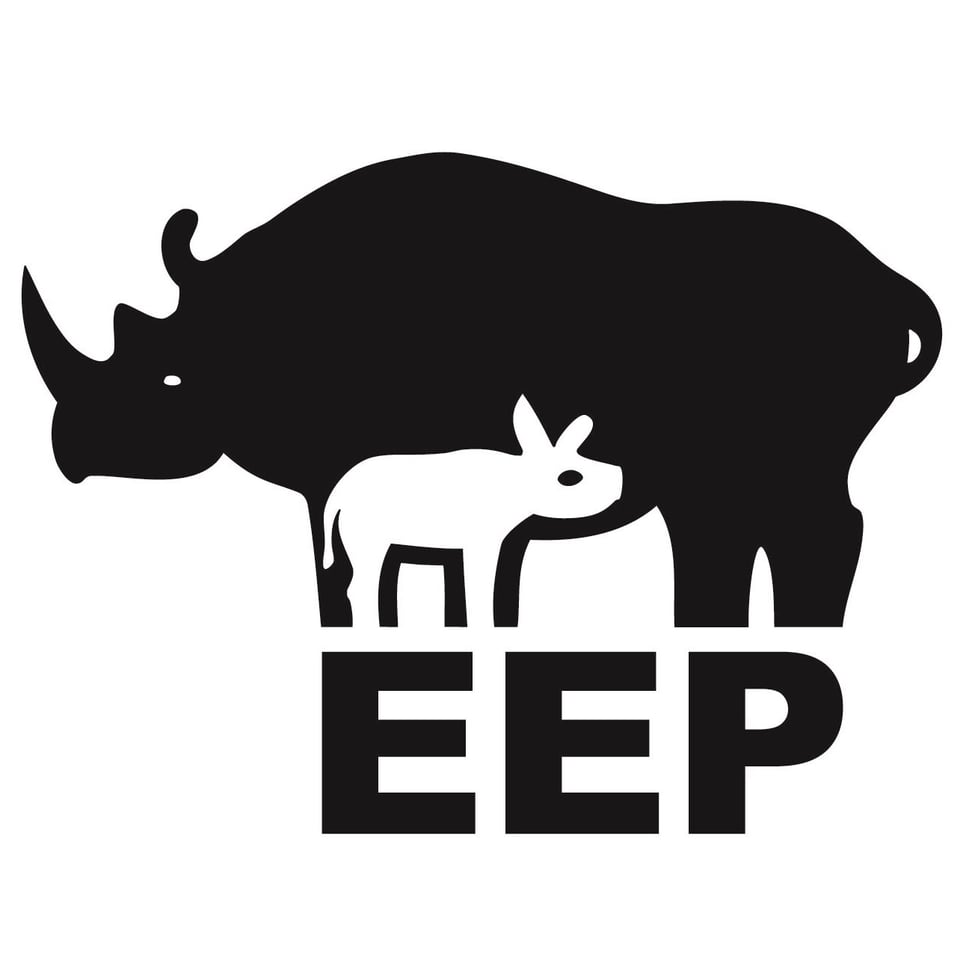 eep-logo-2-q